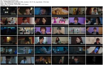 Fanta.G.Spot.S01E05_thumb.jpg Fanta.G.Spot.S01E05_thumb.jpg