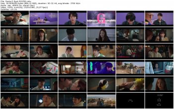 Fanta.G.Spot.S01E06_thumb.jpg Fanta.G.Spot.S01E06_thumb.jpg