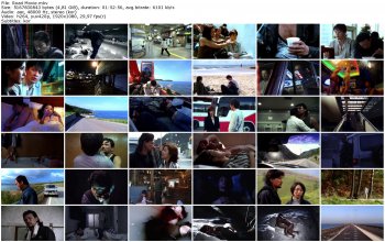 Road Movie_thumb.jpg Road Movie_thumb.jpg