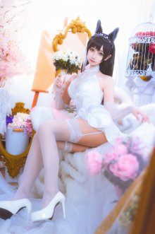 [Momoko葵葵] Atago 爱宕 _0.jpg
