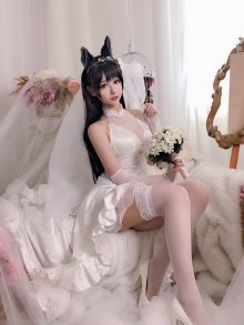 [Momoko葵葵] Atago 爱宕 _18.jpg