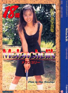 001.jpg 001.jpg