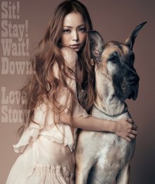 20230606.1648.03 Amuro Namie Sit! Stay! Wait! Down! + Love Story (2011) (FLAC) cover.jpg 20230606.1648.03 Amuro Namie Sit! Stay! Wait! Down! + Love Story (2011) (FLAC) cover.jpg