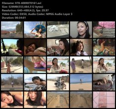 978-4089070161s.avi.jpg