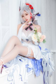 [Momoko葵葵] Prinz Eug_4.jpg