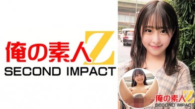 765orecs-007imgcover.jpg