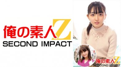 765orecs-006imgcover.jpg
