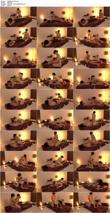 498ddh-184_0623.mp4.jpg