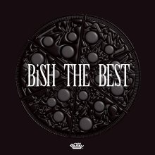 20230630.0420.02 BiSH BiSH THE BEST (2023) (FLAC) cover.jpg 20230630.0420.02 BiSH BiSH THE BEST (2023) (FLAC) cover.jpg