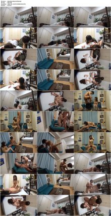 orignr4jzey4pcn1xin50j.mp4.jpg orignr4jzey4pcn1xin50j.mp4.jpg
