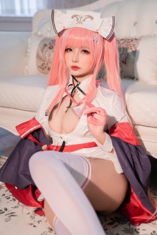 [Momoko葵葵] Perseus 英_17.jpg