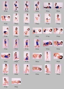 [Bejean On Line] 2005.12 Yurina Itoh 伊藤ゆりな - 私立Bejean女学館-.jpg