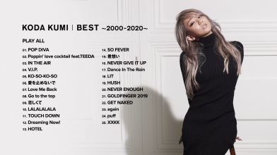 D20230619.0306.4 Koda Kumi BEST ~2000-2020~ (2021) (Blu-Ray) (JPOP.ru) menu BR 03.png D20230619.0306.4 Koda Kumi BEST ~2000-2020~ (2021) (Blu-Ray) (JPOP.ru) menu BR 03.png
