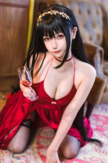 [Momoko葵葵] Taihou 大凤_7.jpg