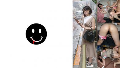 726ANKK-060.jpg 726ANKK-060.jpg