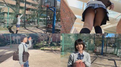 FC2-PPV-3540140.jpg FC2-PPV-3540140.jpg