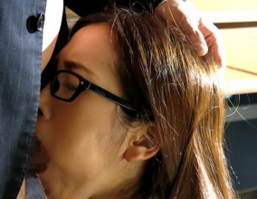 adn047.png
