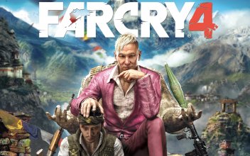 far_cry_4_game-widescreen_wallpapers.jpg