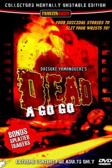 Dead A Go-.jpg Dead A Go-.jpg
