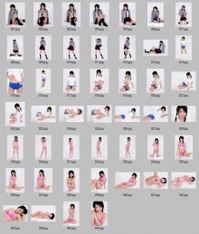 [Bejean On Line] 2006.03 Yoshiko Suenaga 末永佳子 - 私立Bejean女学館-.jpg