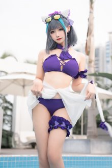 [Momoko葵葵] Cheshire _3.jpg