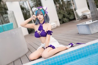[Momoko葵葵] Cheshire _12.jpg