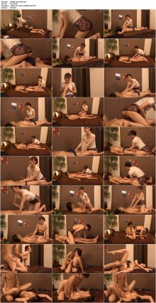 498ddh-185_0623.mp4.jpg 498ddh-185_0623.mp4.jpg