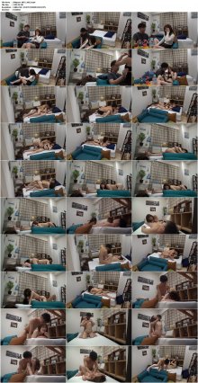 200gana-2875_0623.mp4.jpg 200gana-2875_0623.mp4.jpg