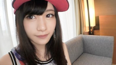 siro-4244imgcover.jpg