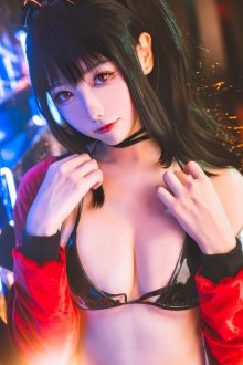 [Momoko葵葵] Taihou 打歌_1.jpg