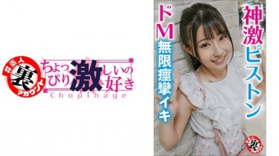 415las-027imgcover.jpg