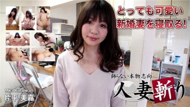 c0930-gol0149imgcover.jpg