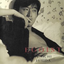 20230702.0754.08 Junichi Ishida Egoist (1992) (FLAC) cover.jpg 20230702.0754.08 Junichi Ishida Egoist (1992) (FLAC) cover.jpg