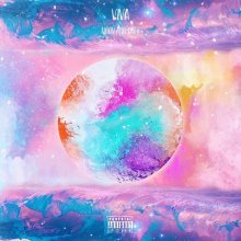 20230710.0931.11 V1VA Moon and Back (2020) (FLAC) cover.jpg 20230710.0931.11 V1VA Moon and Back (2020) (FLAC) cover.jpg