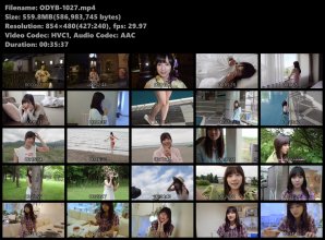 ODYB-1027.mp4.jpg