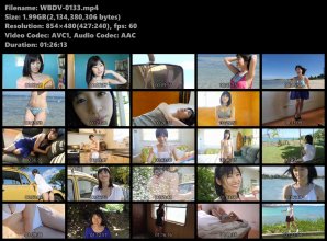 WBDV-0133.mp4.jpg