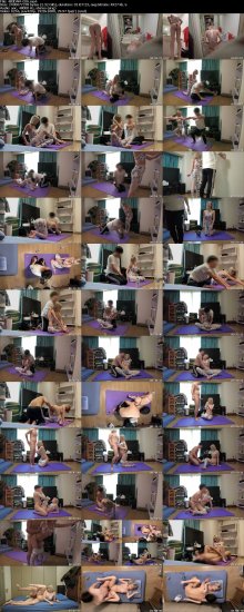 483DAM-026_s.jpg 483DAM-026_s.jpg