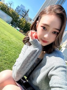 FC2-PPV-3569915.jpg FC2-PPV-3569915.jpg