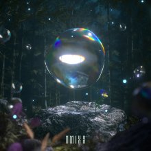 20230711.1824.50 NMIXX A Midsummer NMIXX's Dream (2023) (FLAC) cover.jpg 20230711.1824.50 NMIXX A Midsummer NMIXX's Dream (2023) (FLAC) cover.jpg
