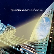 20230712.1234.17 This Morning Day Night and Day (2011) (FLAC) cover.jpg 20230712.1234.17 This Morning Day Night and Day (2011) (FLAC) cover.jpg