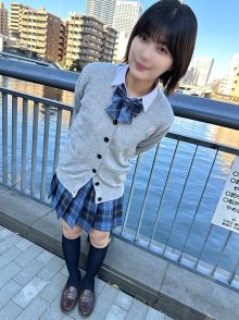 fc2_ppv-3540140imgcover.jpg fc2_ppv-3540140imgcover.jpg