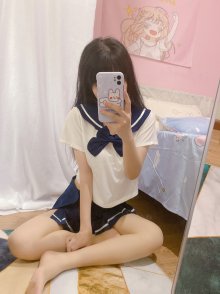 (036).jpg