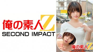 765orecs-014imgcover.jpg