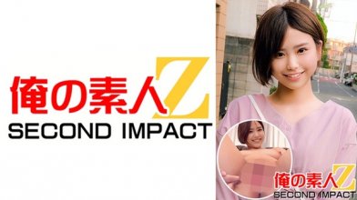 765orecs-013imgcover.jpg