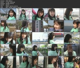 FODV-10003.avi.jpg FODV-10003.avi.jpg