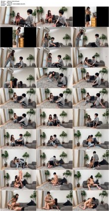230oreco-358_0723.mp4.jpg