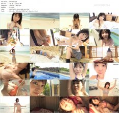 LPFD-356.mp4.jpg