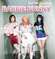 20230710.0931.08 Sixth Sense Barbie Bunny (2015) (FLAC) cover.jpg 20230710.0931.08 Sixth Sense Barbie Bunny (2015) (FLAC) cover.jpg