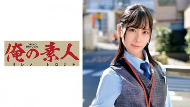 230oretd-731imgcover.jpg 230oretd-731imgcover.jpg