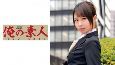 230oretd-727imgcover.jpg 230oretd-727imgcover.jpg